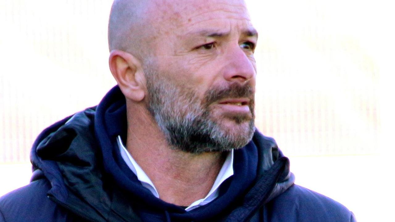 Si riparte il 23 contro l’Atletico Uri