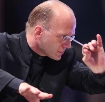 Il Lirico riparte con Mozart e Bruckner 