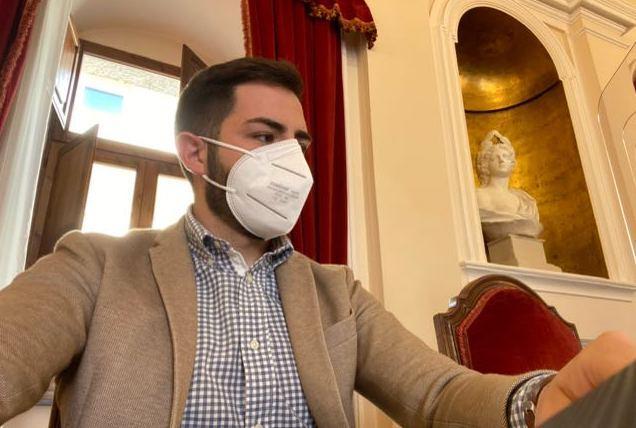 «Campus ha tradito i suoi elettori» 