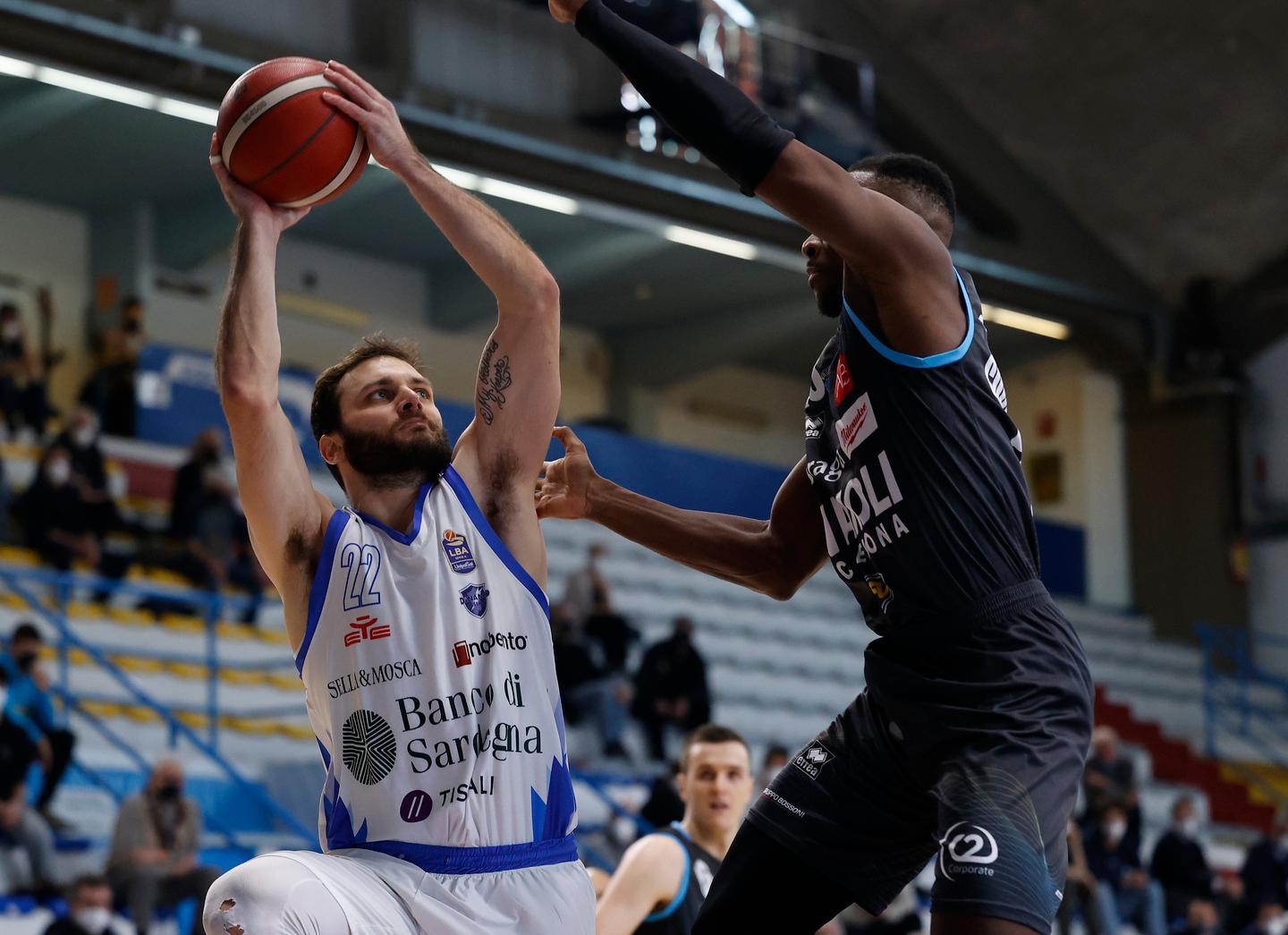 Dinamo da mani nei capelli bisogna pensare alla salvezza 