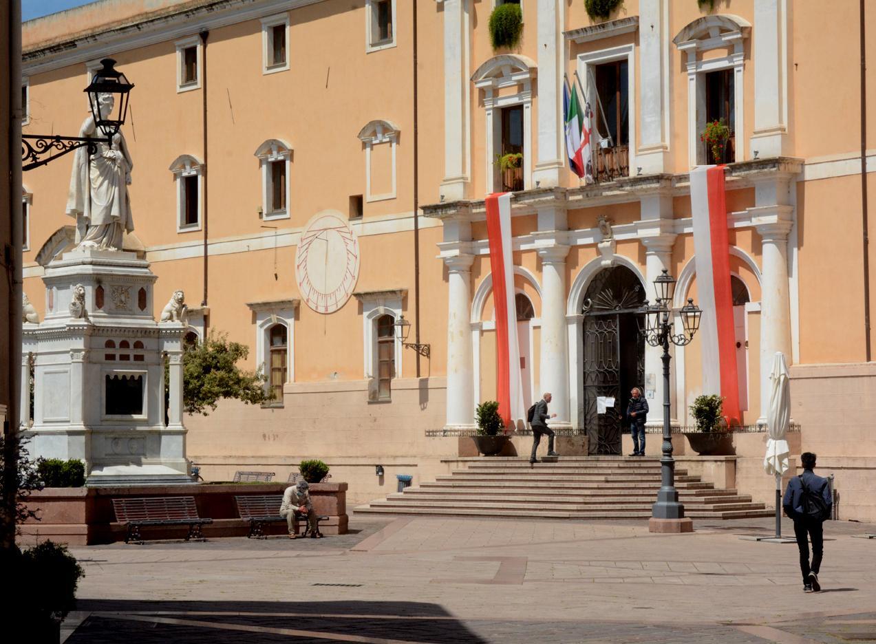 Il grande balzo della Tari: in cassa 2 milioni in più 