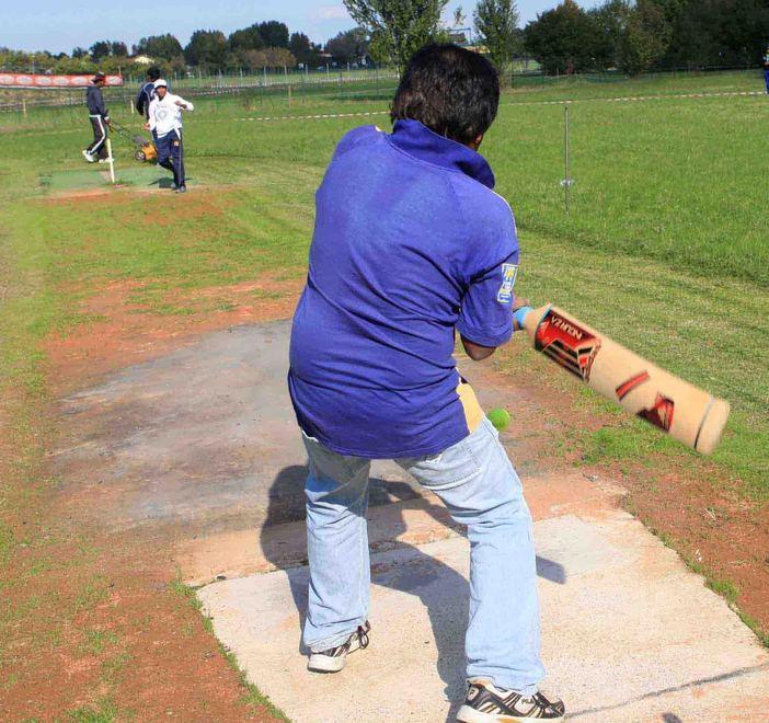 Spilamberto. Rissa e spedizioni punitive dopo la partita di cricket: in dieci saranno processati 