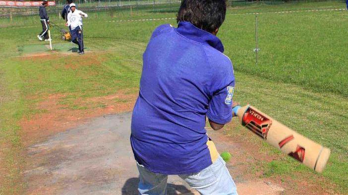 Spilamberto. Rissa e spedizioni punitive dopo la partita di cricket: in dieci saranno processati