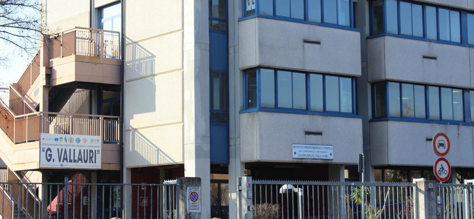 Carpi. Vallauri, si rompe ancora il riscaldamento Gli studenti vanno a casa, genitori inferociti 