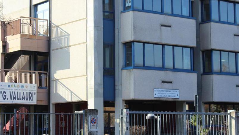 Carpi. Vallauri, si rompe ancora il riscaldamento Gli studenti vanno a casa, genitori inferociti