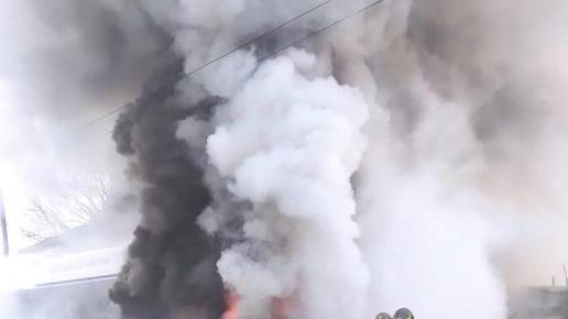 Modena. Bus prende fuoco, incolumi i passeggeri Il sindacalista: «Scarsa manutenzione» 