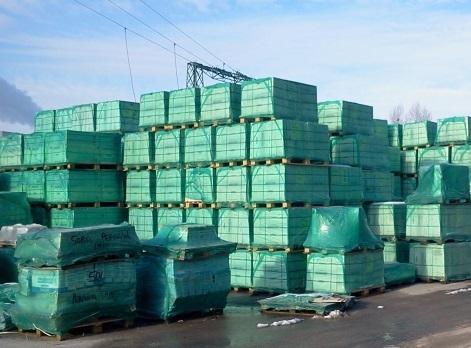 Sassuolo. Caro energia, uno tsunami La ceramica si ferma «Non conviene lavorare» 