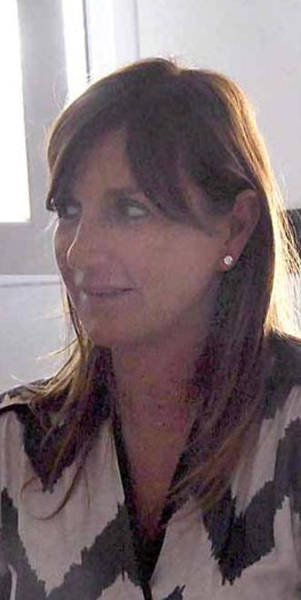 Dalla Fondazione Marmo 250mila euro: ecco come fare per partecipare al bando 