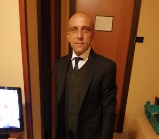 Ha subìto 20 operazioni per 10 patologie: ma per la Finanza è un falso invalido 