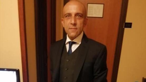 Ha subìto 20 operazioni per 10 patologie: ma per la Finanza è un falso invalido