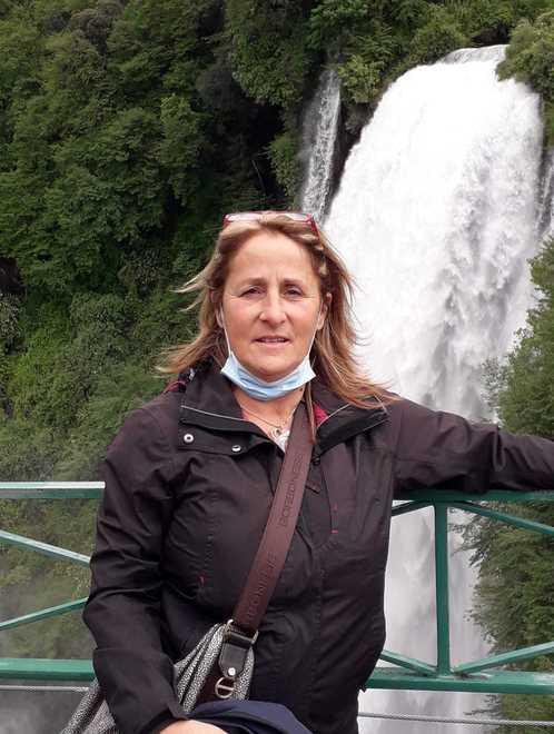 L'odissea di Claudia: ha il tampone negativo ma l’sms non arriva: «Fatemi tornare al lavoro in ufficio» 