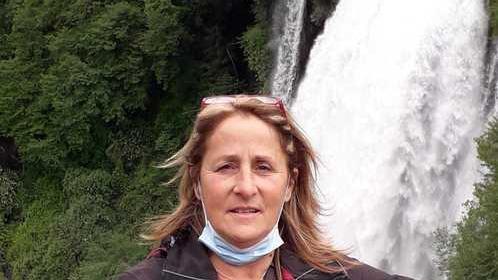 L'odissea di Claudia: ha il tampone negativo ma l’sms non arriva: «Fatemi tornare al lavoro in ufficio»