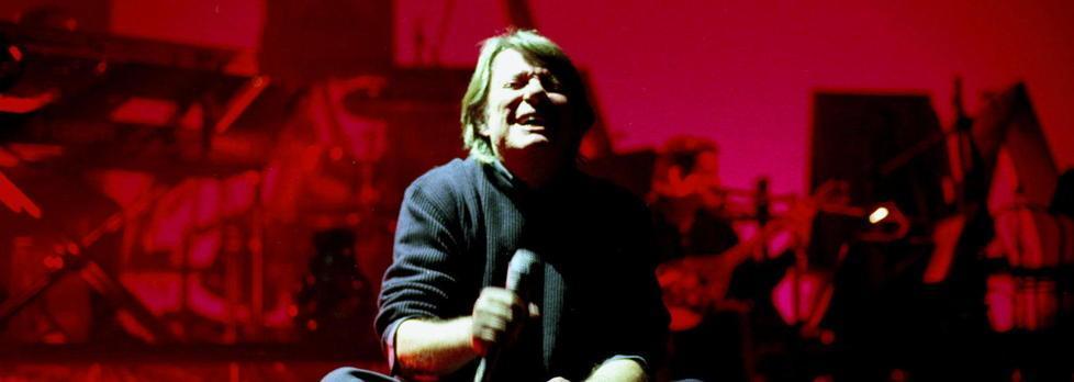 De Andrè allo stadio e quella litigata tra i politici per l’incasso. Tutti i retroscena del concerto di Faber all'Ardenza 