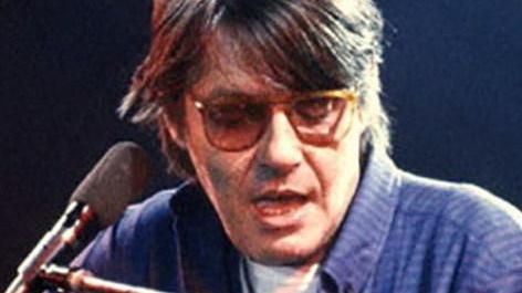Una piazza per De André: la proposta viene rilanciata