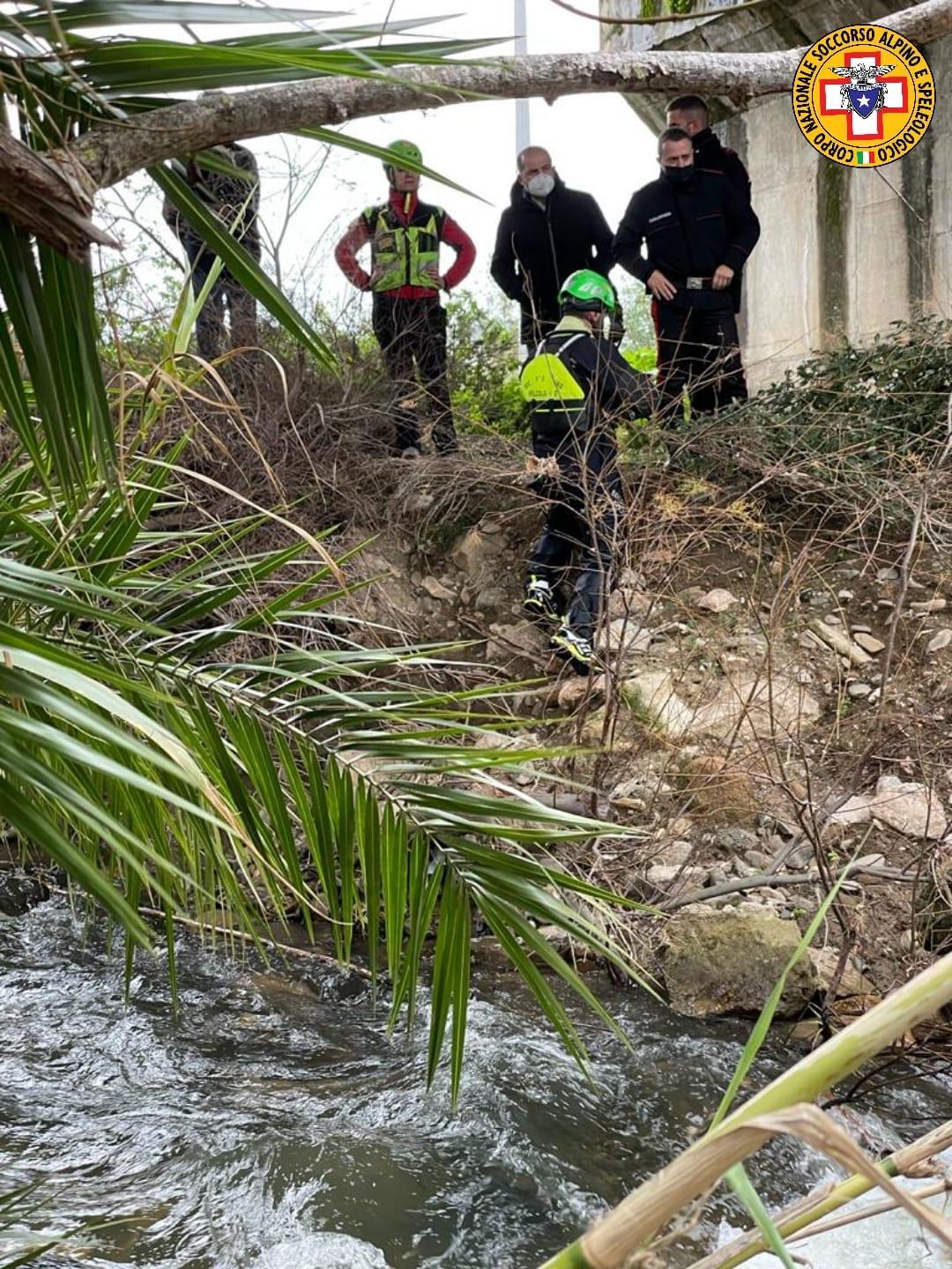 Scompare e viene trovato morto: a Barrali ora si indaga per omicidio