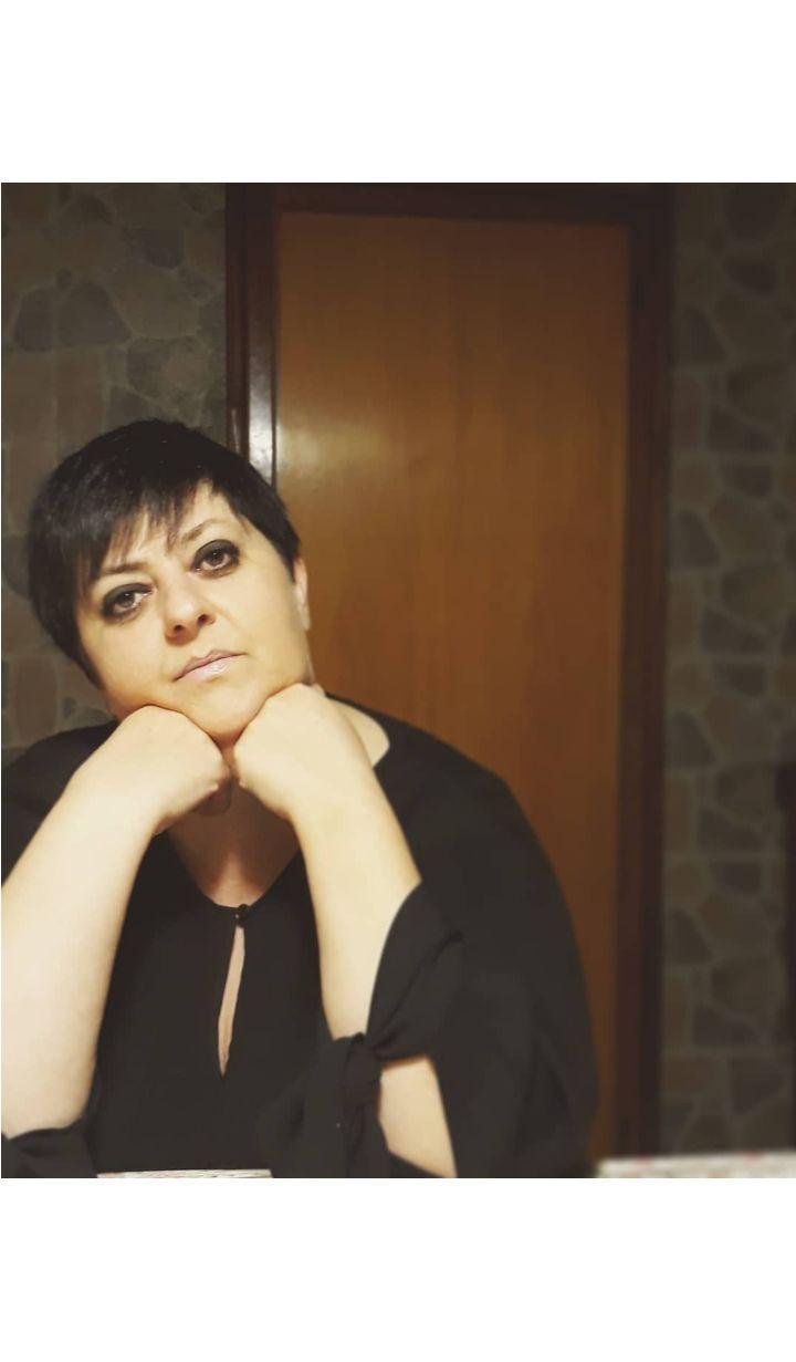 Arianna Paolini, morta a 52 anni