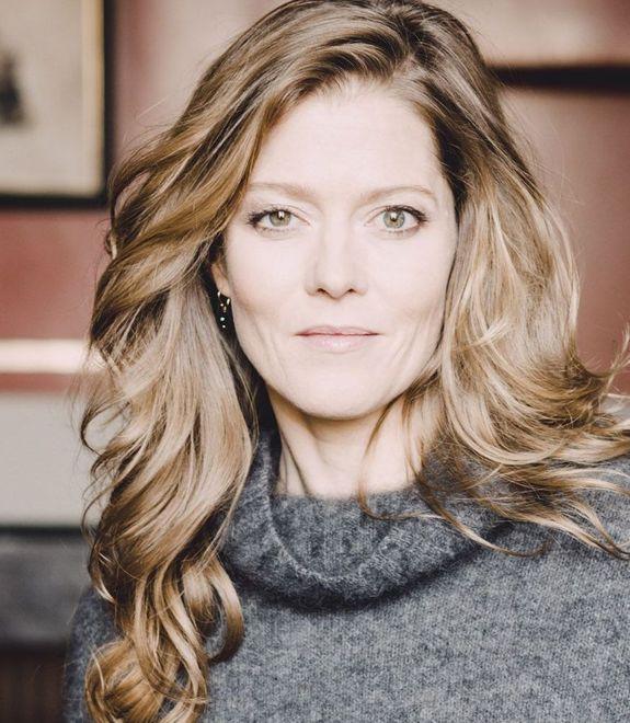 Da Barbara Hannigan a Mariza Il festival di Spoleto guarda alle donne 