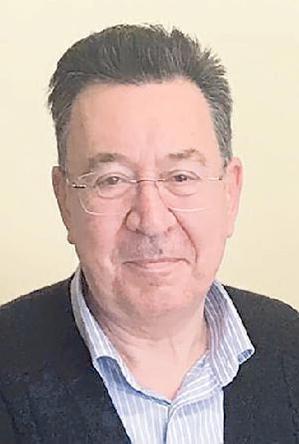 «Fermata una sezione della nostra materna: ma pensavo peggio»