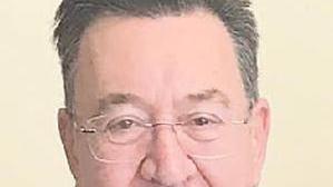 «Fermata una sezione della nostra materna: ma pensavo peggio»