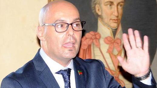 Stop alle visite nella Rsa Ieri il vertice tra la Cuore e il capogruppo Anselmi