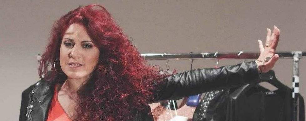 La cantautrice Costarelli fa il suo esordio nelle radio