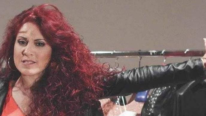 La cantautrice Costarelli fa il suo esordio nelle radio