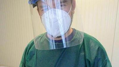 Variante Omicron Nessuno la cerca più «Pazienti meno gravi Questo ci interessa»