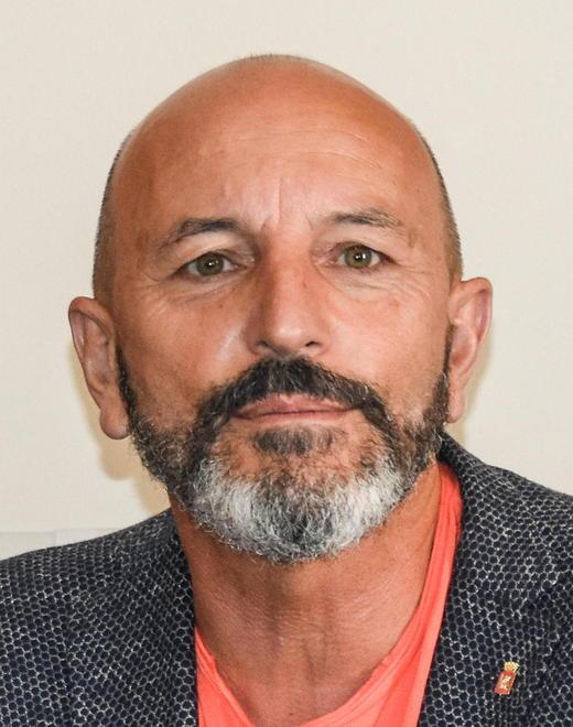 Consiglio comunale online o misto per i non vaccinati