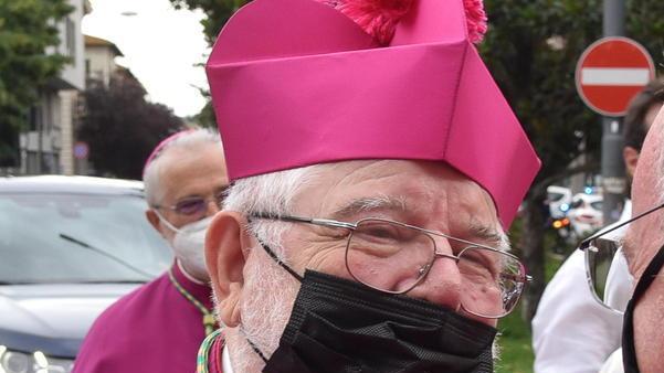 La decisione del vescovo «Catechesi dei bimbi sospese»