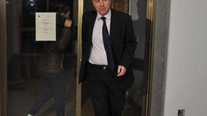 Domattina il medico legale effettuerà l’autopsia ai Lupi