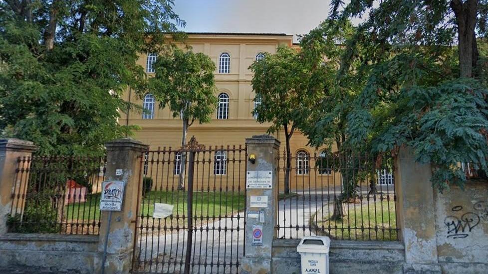 In arrivo i soldi per le Micheli e per l’area verde di via Firenze