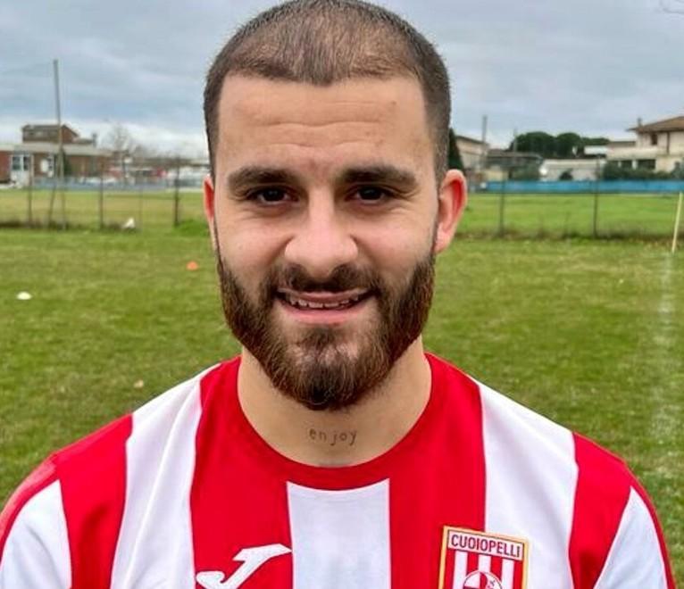 Livorno, occhio alla Cuoio new look 