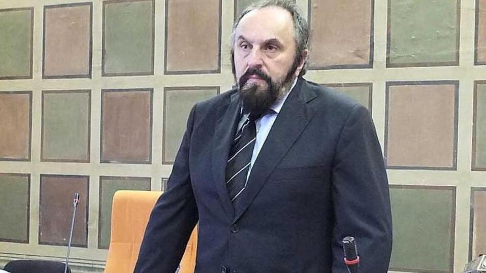 Buscemi, la Municipale visiona le immagini delle telecamere