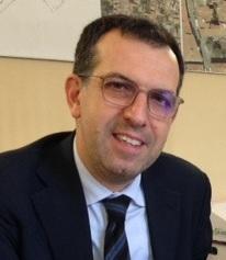 «L’assessore Bedini celebra il Msi Conti cosa ne dice?»