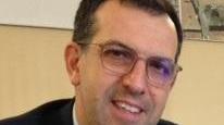 «L’assessore Bedini celebra il Msi Conti cosa ne dice?»