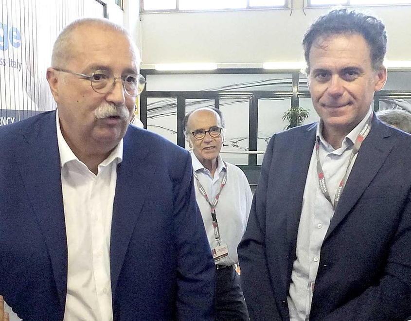 Toscana Aeroporti, mozione bipartisan: «Si ripristini un normale dialogo» 