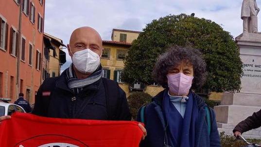 «Il blocco degli sfratti deve essere rinnovato»