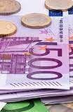 Spariscono 28mila euro, amministratrice di sostegno finisce sotto processo 