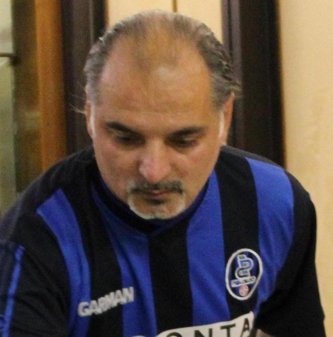 Spavento per Cavallo ma l’allarme è rientrato