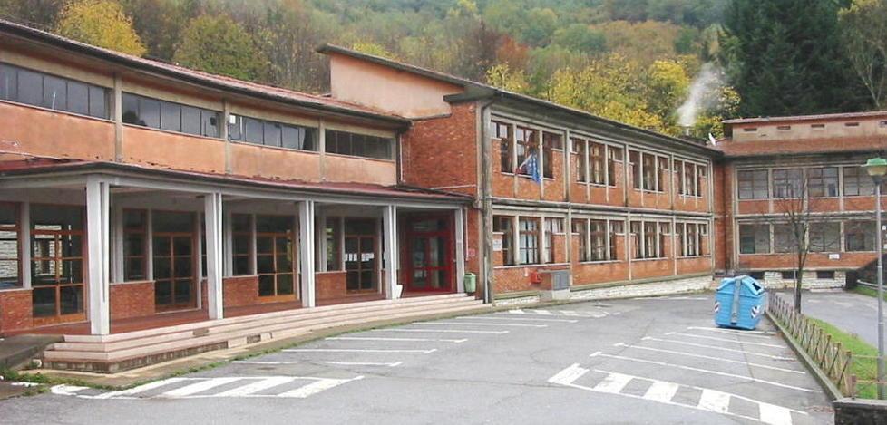 A San Marcello 21 studenti a casa «La salute a rischio»