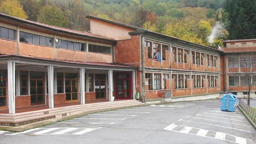 A San Marcello 21 studenti a casa «La salute a rischio»