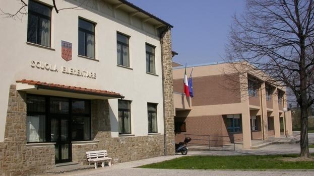 Apre il “Cantiere Toscana” A Prato arrivano tre milioni 