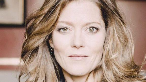 Da Barbara Hannigan a Mariza Il festival di Spoleto guarda alle donne