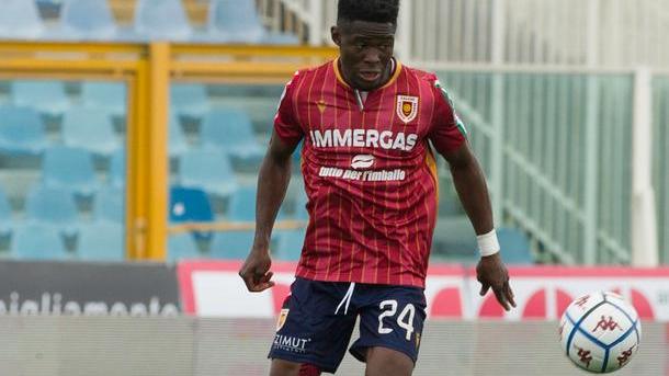 Altri quattro contagiati all’interno della Reggiana