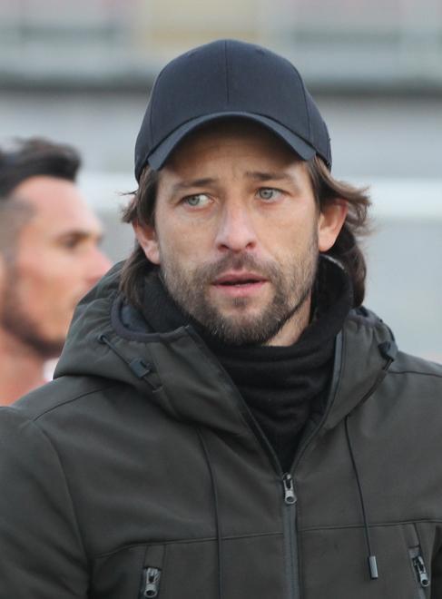 Carpi, niente date per il replay ad Agliana e l’ottavo di Coppa La Serie D riparte il 23