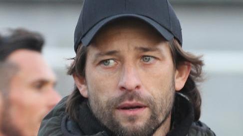 Carpi, niente date per il replay ad Agliana e l’ottavo di Coppa La Serie D riparte il 23