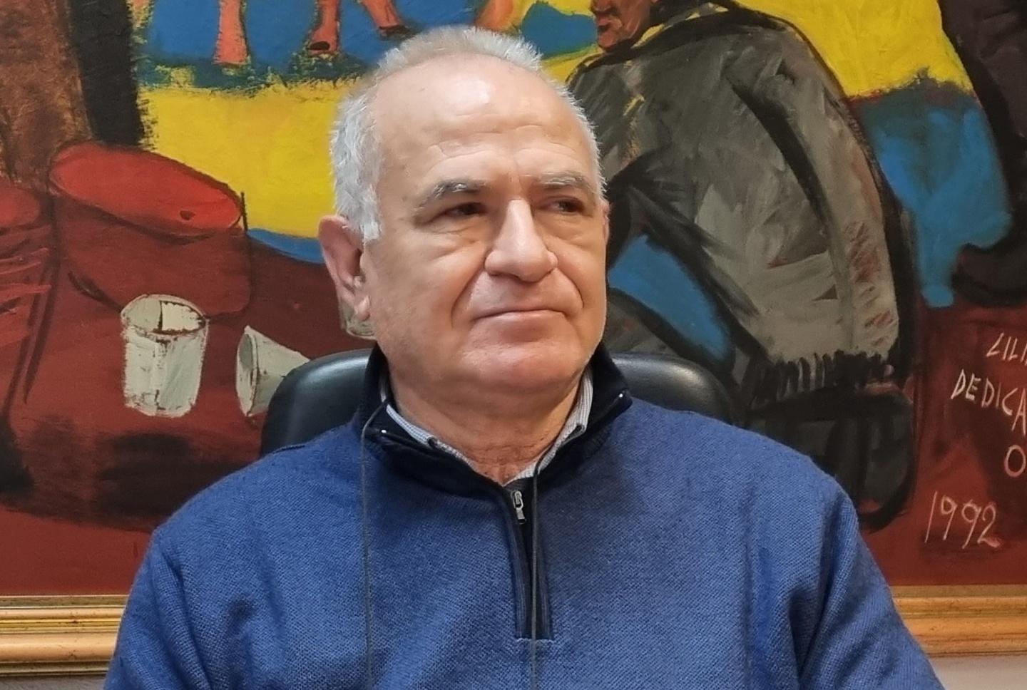 Orgosolo, l’asilo chiude per 10 giorni 