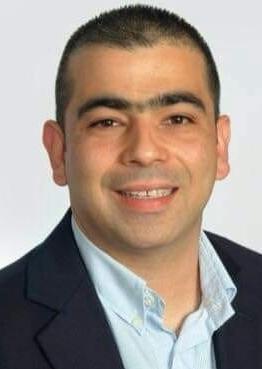 Ritorna in consiglio comunale il caso biblioteca Satta e UniNuoro