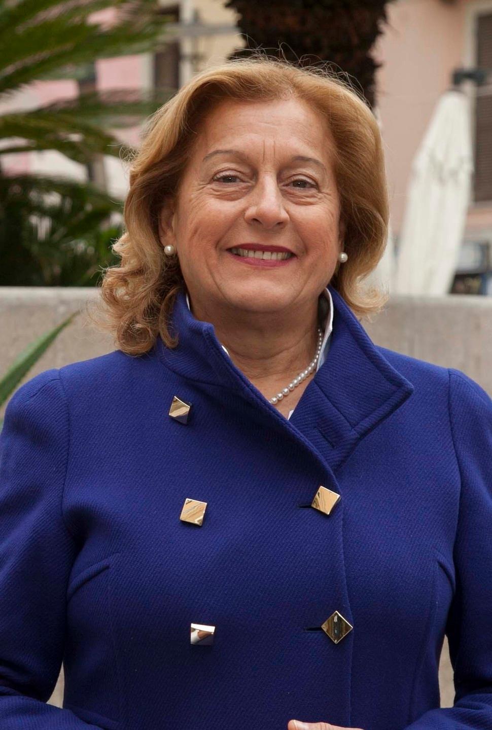 All’università delle tre età riprendono le lezioni