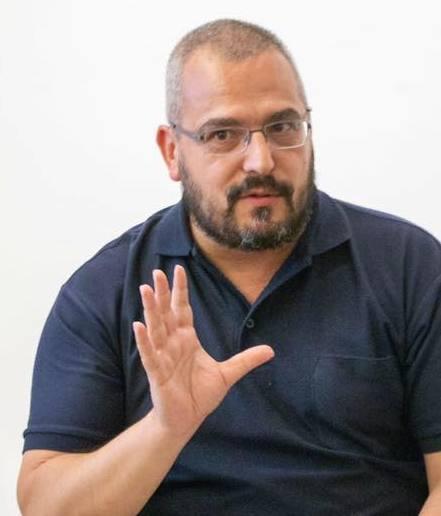 «Non stupiamoci se presto saranno in dad»